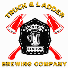 Truck & Ladder Brewing Company