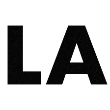 Perez LaSure Law