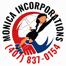 Monica Incorporations