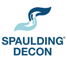 Spaulding Decon - Biohazard & Hoarding Cleaning Orlando