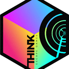 Think Escape Games - Orlando
