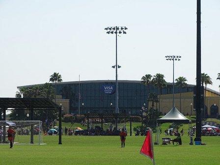Field 18