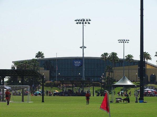 Field 18