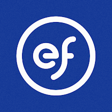Easy Foods Inc Kissimmee