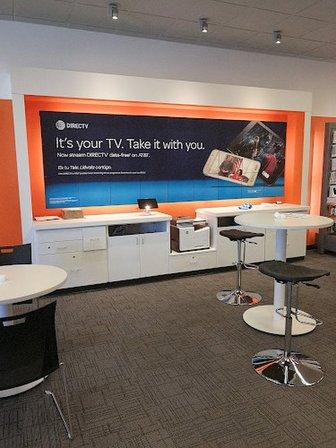 AT&T Store