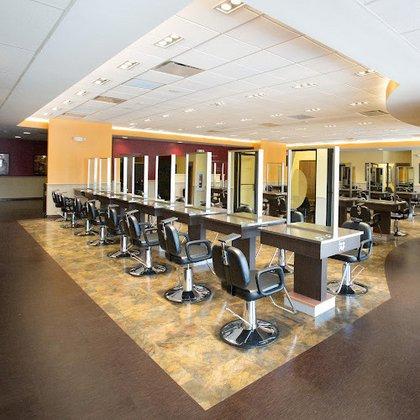 Empire Beauty School