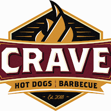 Crave Hot Dogs & BBQ Lakeland, FL