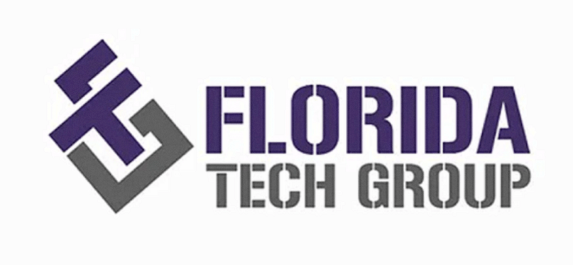 Florida Tech Group