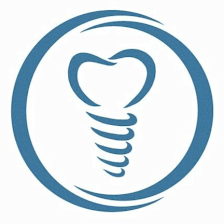 Lakeland Implant & Cosmetic Dentistry