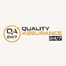 Quality Assurance 24/7
