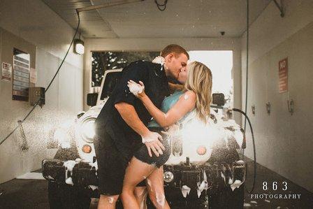 863 Photography, LLC
