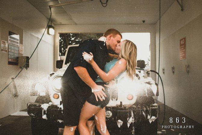 863 Photography, LLC