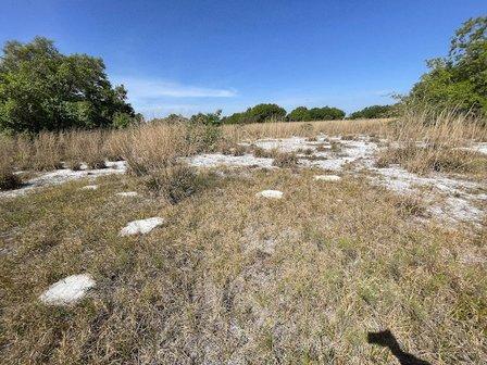 Crooked Lake Prairie