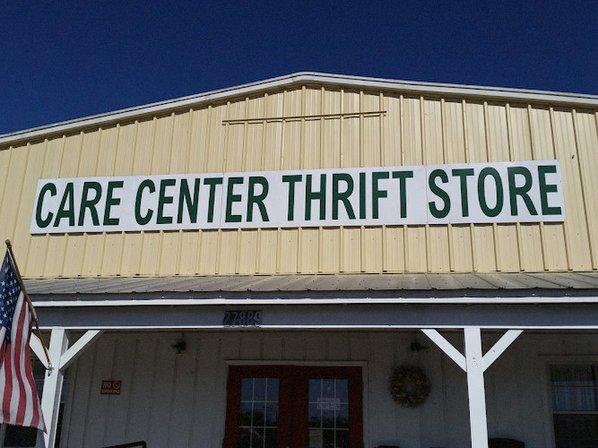Lake Wales Care Center