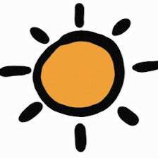 El Sol de Michoacan