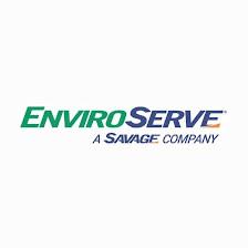 EnviroServe (formerly Clark Environmental)