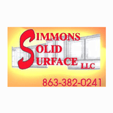 Simmons Solid Surface LLC