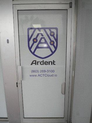 Ardent Core Technologies