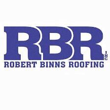 Robert Binns Roofing Inc.