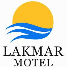 Lakmar Motel Winter Haven