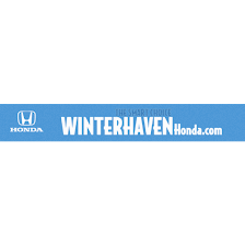 Winter Haven Honda