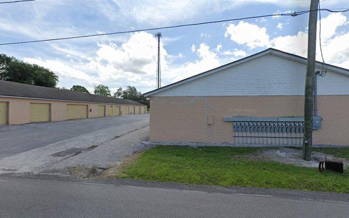Winter Haven Auto Glass Anytime