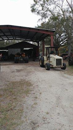 Gardner Welding