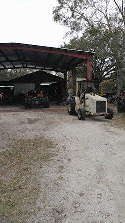 Gardner Welding