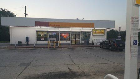 Sunoco