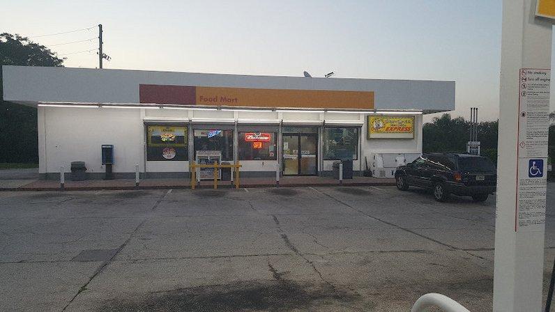 Sunoco