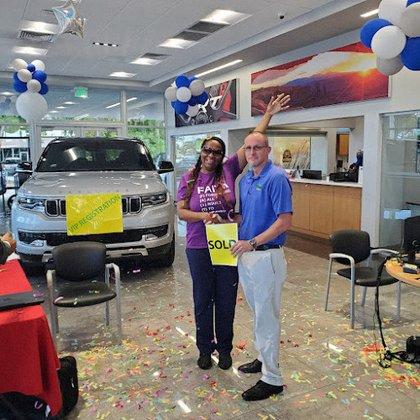 Southwest Florida Auto Advisors