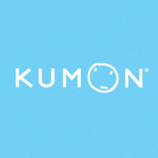 Kumon Math and Reading Center of Port Charlotte