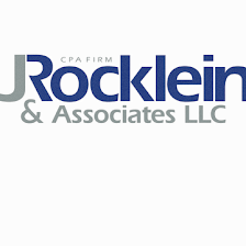 Rocklein & Associates LLC - Joseph E Rocklein, III, CPA