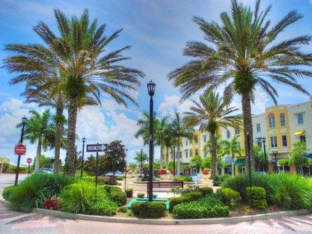 Marc J. Soss, Esq. Estate Planning - Corporate - Attorney