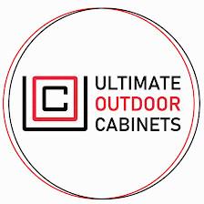 Ultimate Outdoor Cabinets