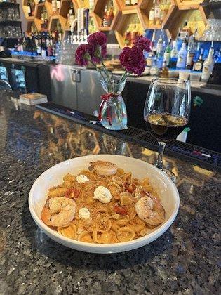Sofra Kitchen Bar & Bistro