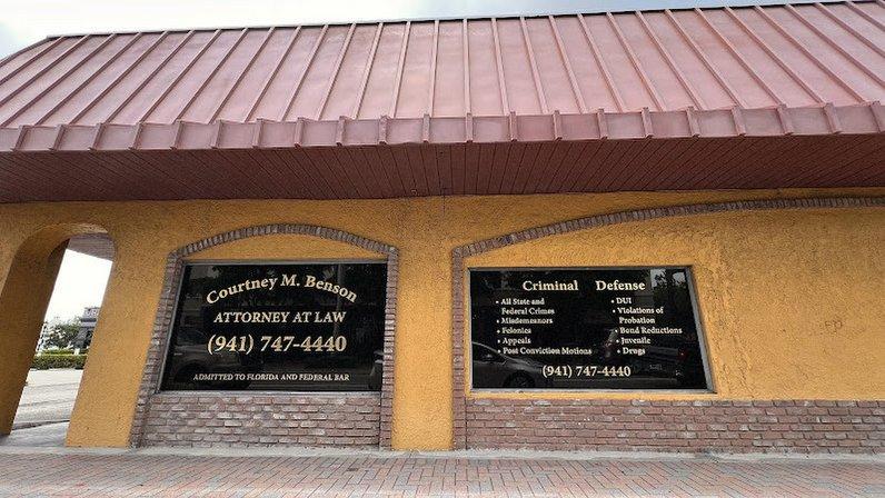 CMB Law LLC