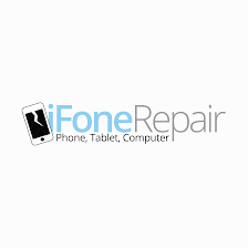 iFoneRepair - Cell Phone tablet computer store