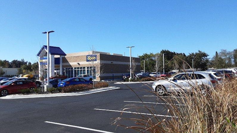 Carmax