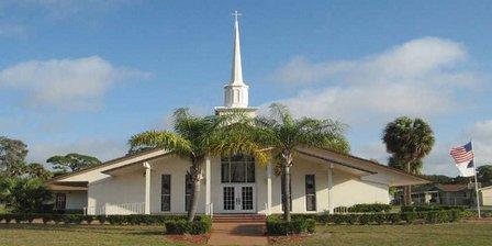 Bayshore Church of the Nazarene