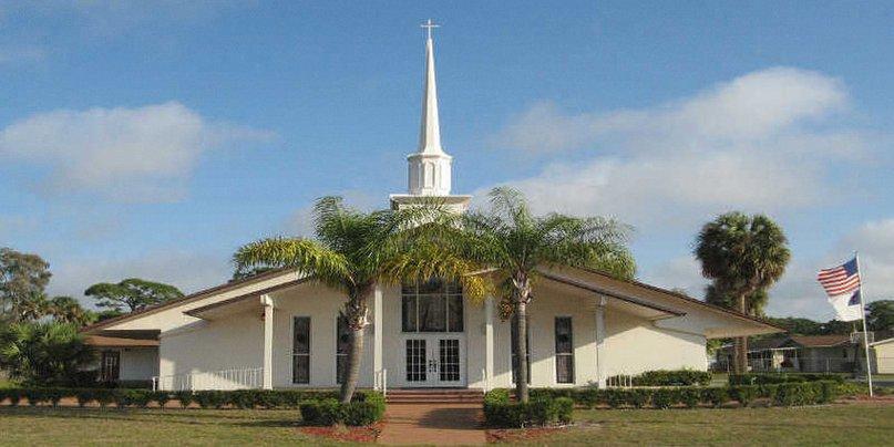Bayshore Church of the Nazarene