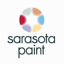 Benjamin Moore Sarasota Paint - Bradenton