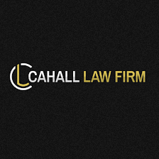 The Cahall Law Firm, PLLC - Bradenton Litigation Lawyers
