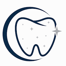 Dream Smile Dental