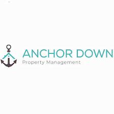Anchor Down Real Estate & Rentals