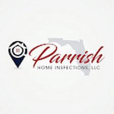 Parrish Home Inspections, LLC