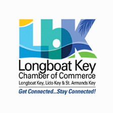 Longboat Key Chamber of Commerce