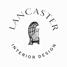 Lancaster Interior Design - South Sarasota