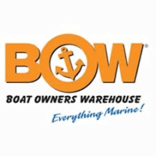 Boat Owners Warehouse