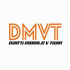 Dan's Mobile V Twin Service LLC